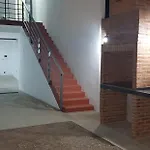 Dpto Falucho
