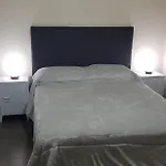 Dpto Falucho