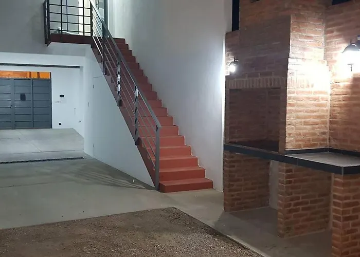 Dpto Falucho