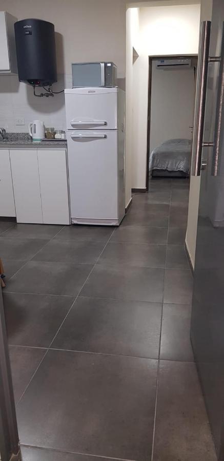 Dpto Falucho Apartamento