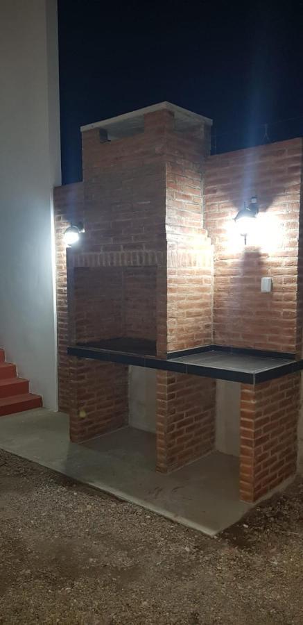 Dpto Falucho Apartamento *